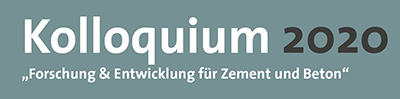 kolloquium 2020 homepage banner 400px
