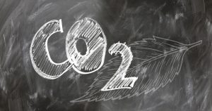 kohlenstoffmanagement co2